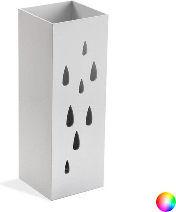 Immagine prodotto Versa Gocce (48 x 17 x 17 cm)