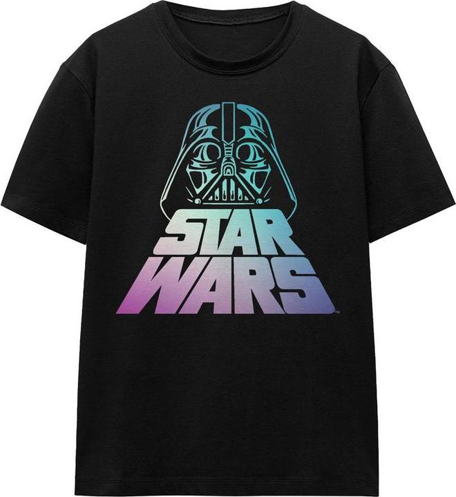 Produktbild Star Wars Vadient TShirt (M)