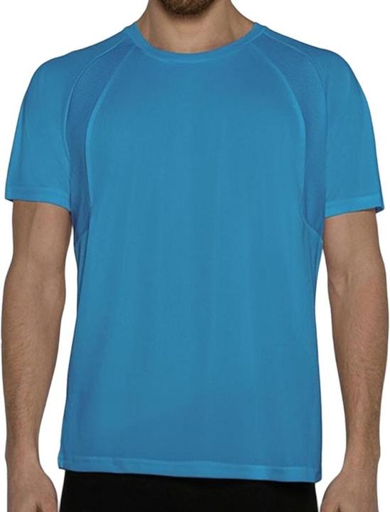 Produktbild Nath TShirt Sport (L)