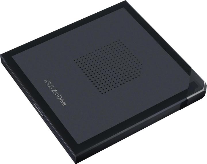 ASUS ZenDrive V1M (Lecteur DVD)