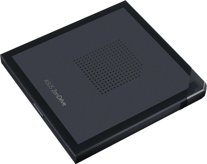 ASUS ZenDrive V1M (Lecteur DVD)
