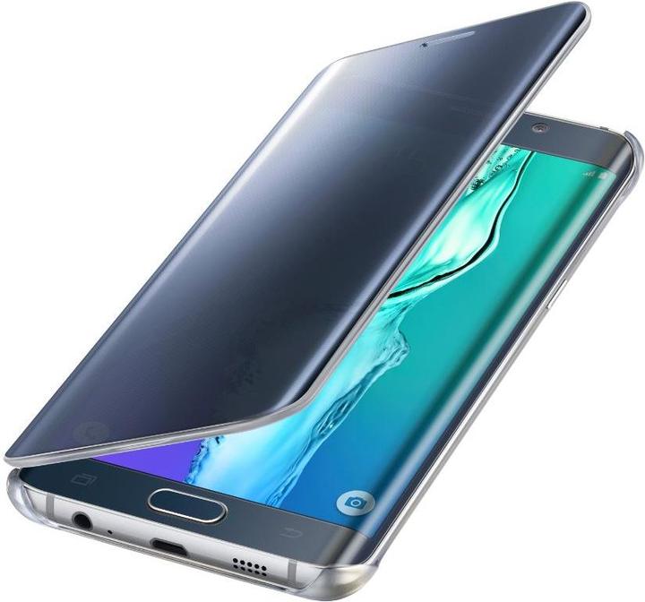 Immagine prodotto Samsung Visione chiara (Samsung Galaxy S6 Edge+)