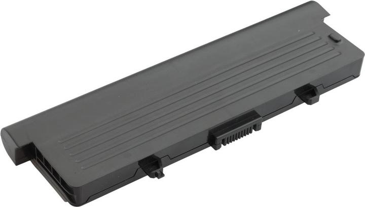 Actual product image Patona 2145 (9 cubicles, 6600 mAh)