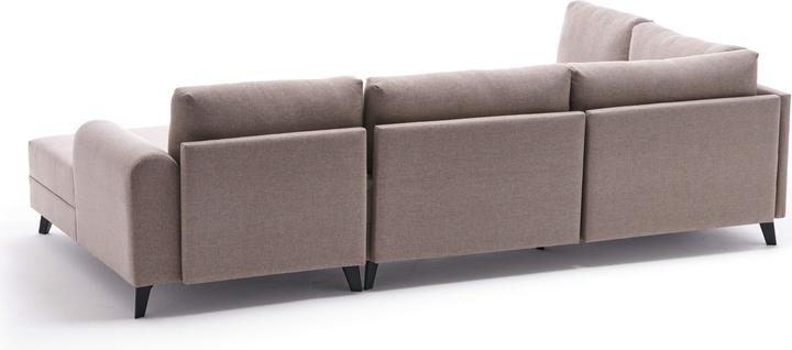Immagine prodotto Atelier del Sofa Amiri (Divani componibili, Divano letto)
