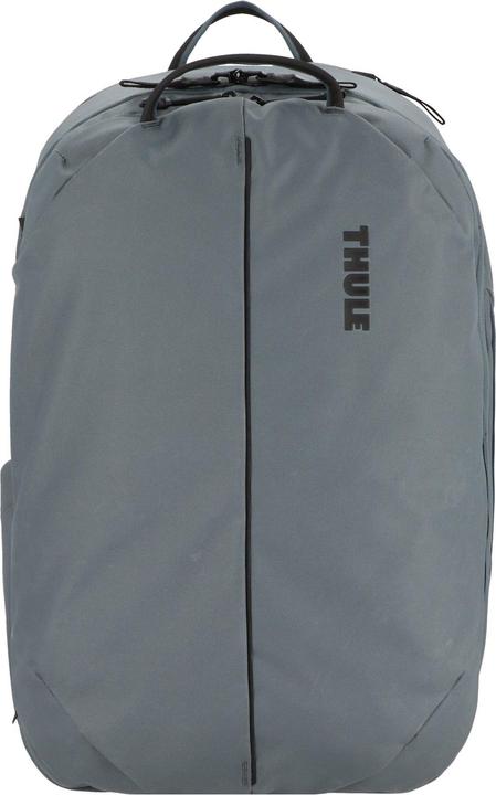 Actual product image Thule Aion (40 l)