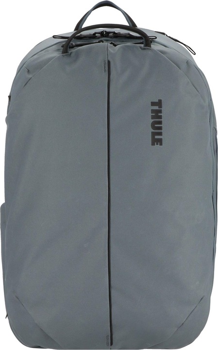 Image du produit Thule Aion (40 l)