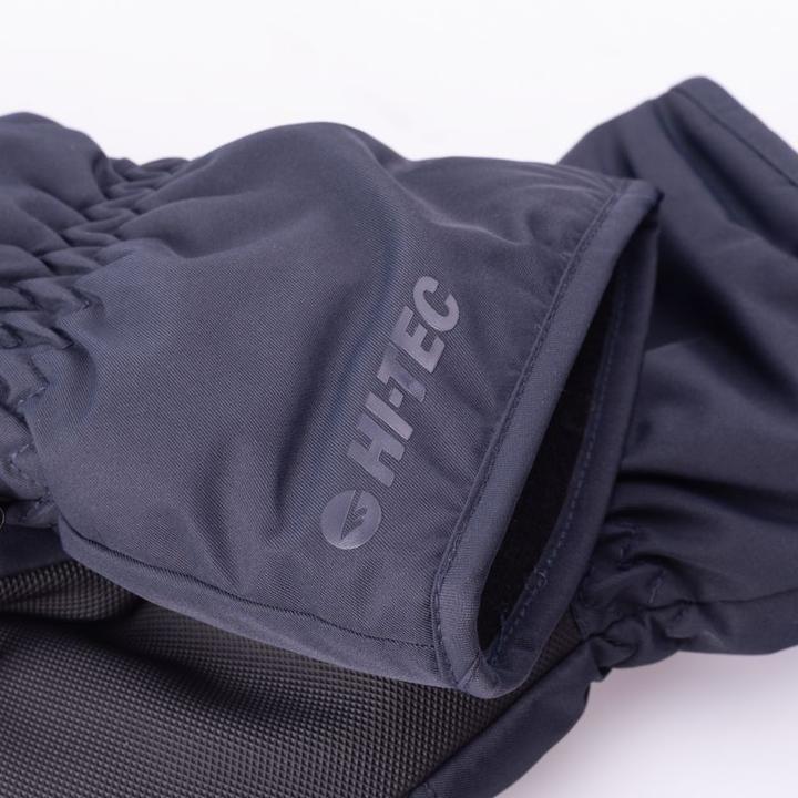 Produktbild Hi-Tec Herren-Isolierhandschuhe Ramfi (L)