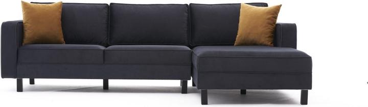 Produktbild Atelier del Sofa Jaden (Ecksofa)