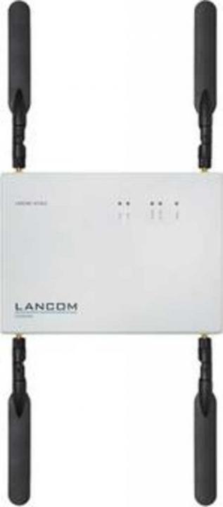 Immagine prodotto Lancom Systems LANCOM IAP-822 (MASSA 5) (867 Mbit/s)