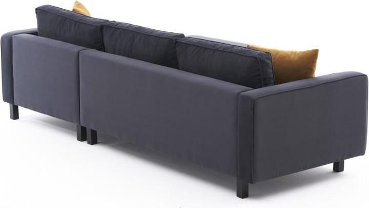 Produktbild Atelier del Sofa Jaden (Ecksofa)