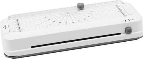 Actual product image Olympia A 230 (80 - 125 µm, A4)
