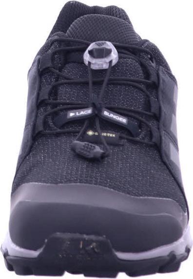 Immagine prodotto adidas Scarpe Terrex GTX (35)