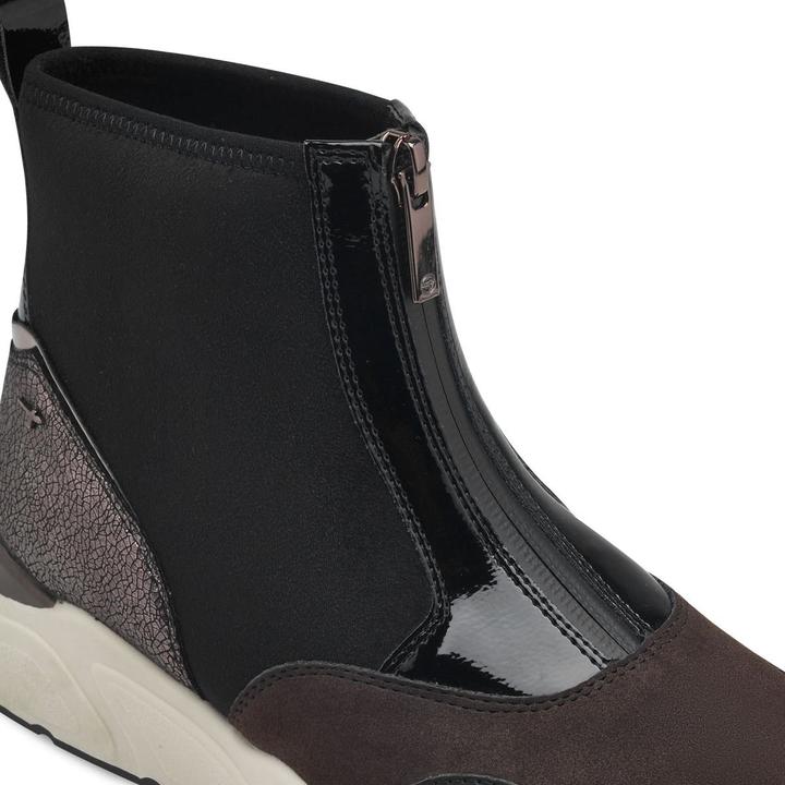 Immagine prodotto Tamaris Sneaker (38)