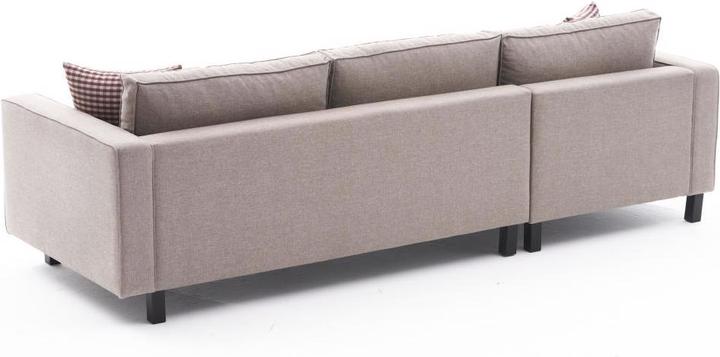 Produktbild Atelier del Sofa Jaden (Ecksofa)