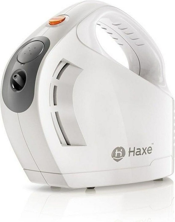 Produktbild Haxe Poręczny inhalator nebulizator tłokowy Galaxy
