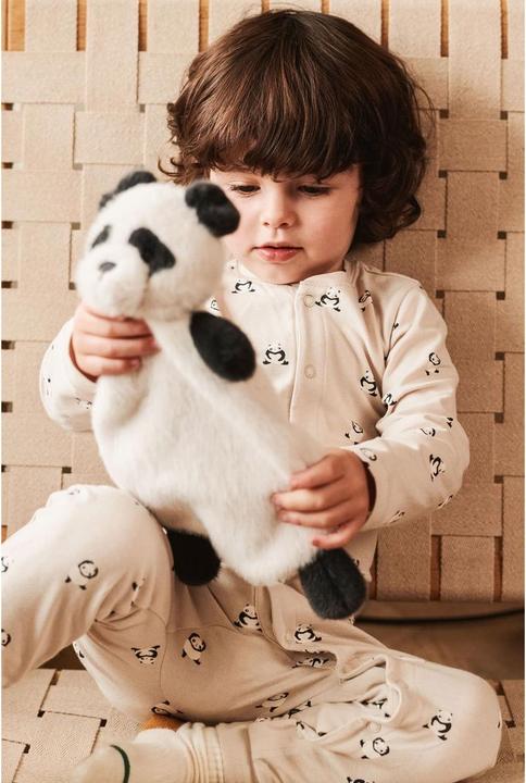 Image du produit Liewood Combinaison Panda (50, 56)