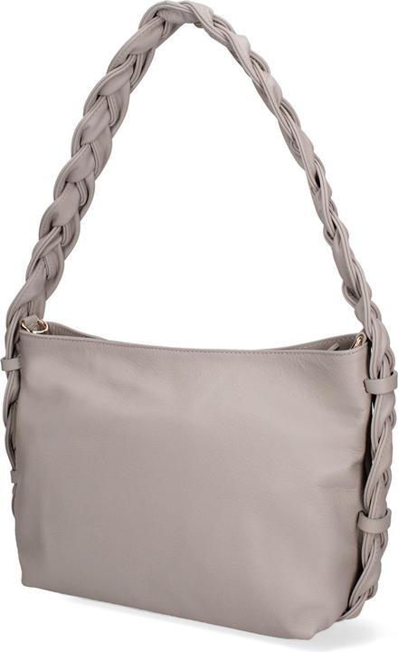 Produktbild Gave Lux Shoulder Bag