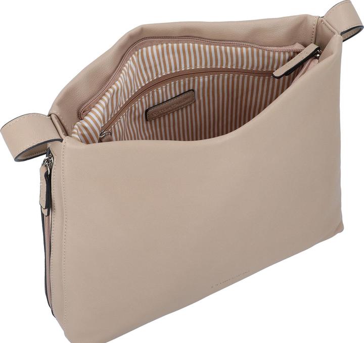 Immagine prodotto Tom Tailor Yuma Schultertasche 34 cm