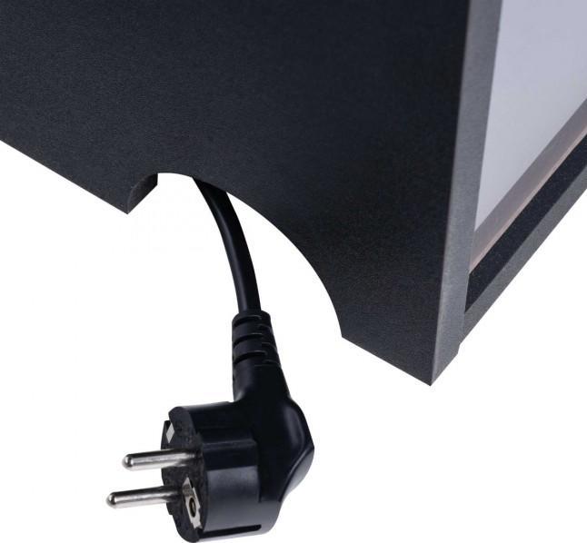 Produktbild Glorious Modular Mix Station