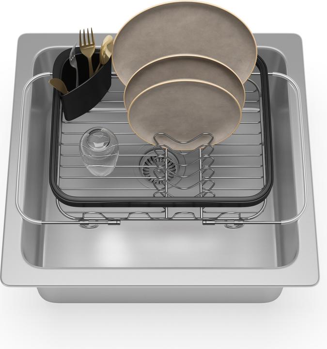 Immagine prodotto Umbra Sinkin