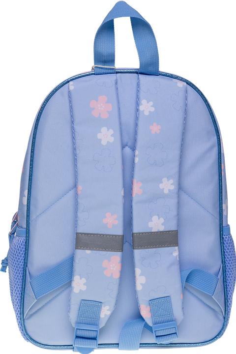 Produktbild Sombo Stitch Rucksack xx