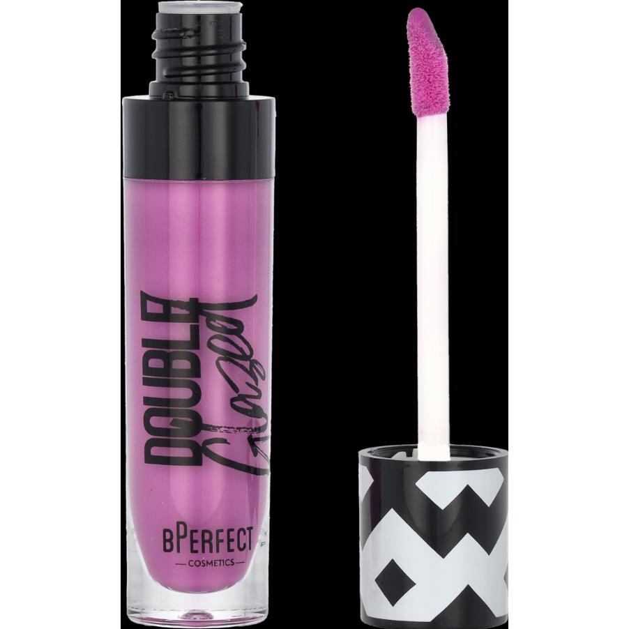 Thumbnail - BPerfect Cosmetics, Lippenstift + Lipgloss, Bperfect X Stacey Marie Double Glazed Lip Gloss