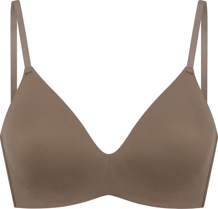 Produktbild Schiesser Bügelloser BH Invisible Soft Padded (Einzelpack, 70 B)