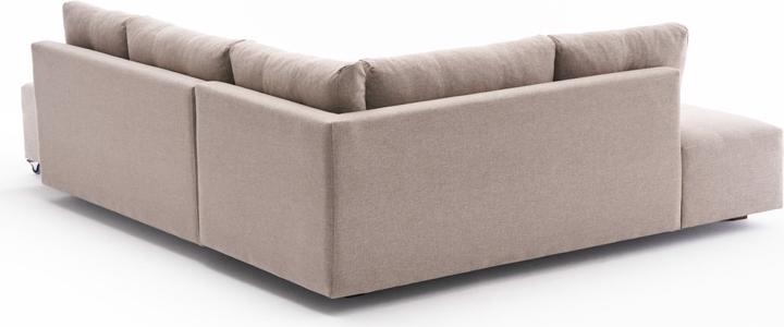 Immagine prodotto Atelier del Sofa Cali (Divano letto, Divano ad angolo)