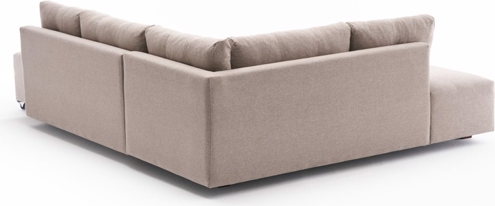 Image du produit Atelier del Sofa Cali (Canapé d'angle)