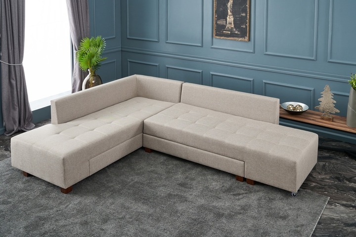 Image du produit Atelier del Sofa Cali (Canapé d'angle)