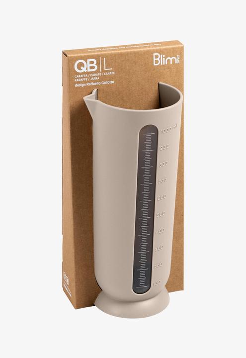 Image du produit Blim Plus Chope sur mesure (1000 ml)