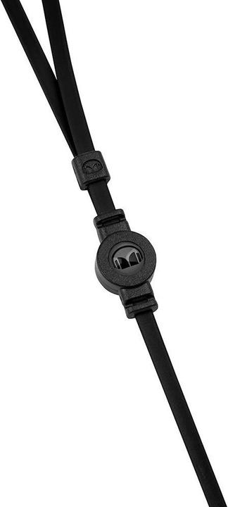 Actual product image Monster iSport Strive
