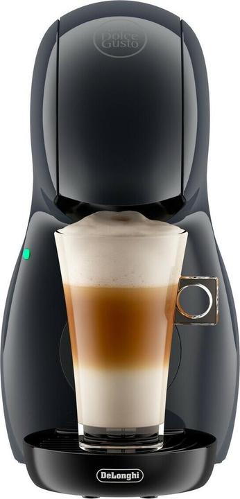 Produktbild De'Longhi Ekspres do kawy DeLonghi Dolce Gusto EDG210.A (NESCAFÉ Dolce Gusto)