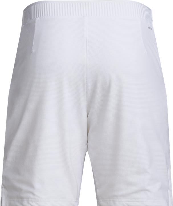 Image du produit Adidas Ergo Short blanc (M)