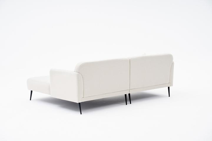 Produktbild Atelier del Sofa Revos (Ecksofa)