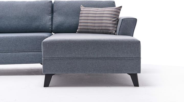 Produktbild Atelier del Sofa Jovanni (Wohnlandschaft)