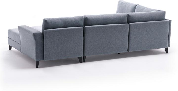 Produktbild Atelier del Sofa Jovanni (Wohnlandschaft)