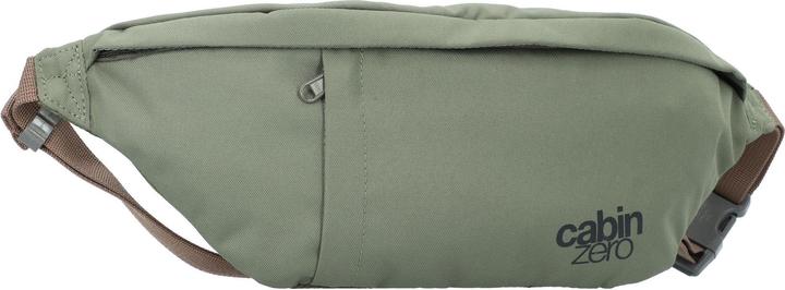 Produktbild Cabin zero HIP Bag