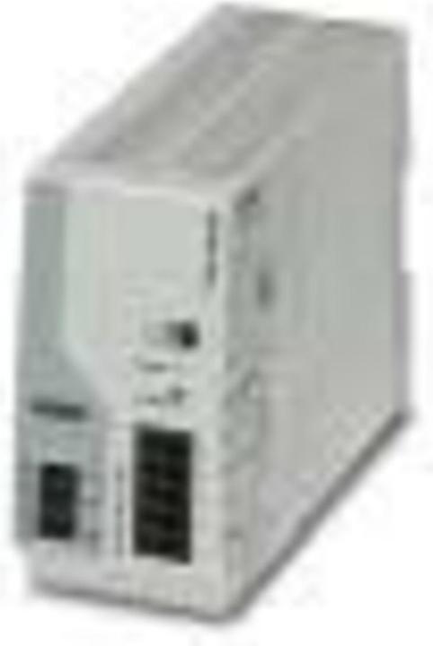 Productafbeelding Phoenix Contact TRIO-PS-2G/1AC/24DC/20