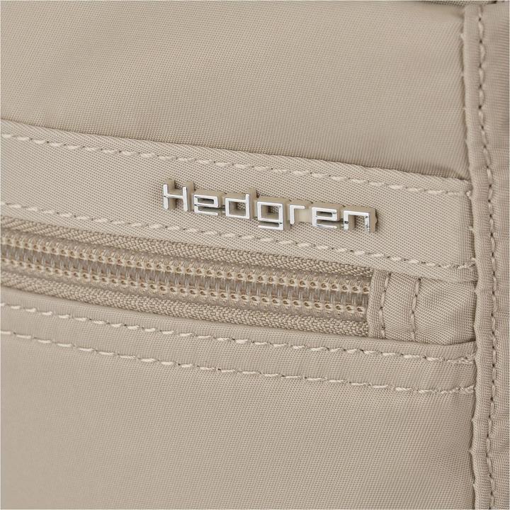 Produktbild Hedgren Leonce Umhängetasche