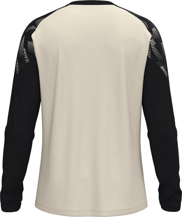 Produktbild JAKO Longsleeve Sonic (4XL)