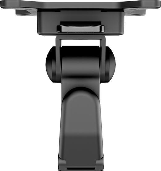Actual product image Multibrackets Gas lift arm single (Table, 32")