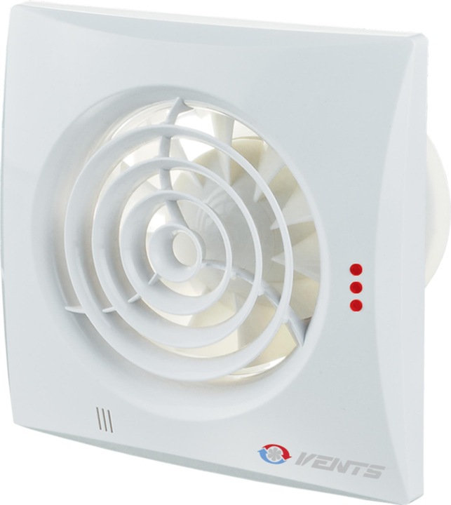 Produktbild Vents Quiet 100