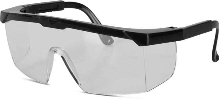 VITO Protective Spectacle