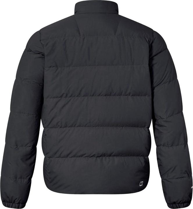 Actual product image Berghaus Fulstow Daunen-Wendejacke für Herren (52)