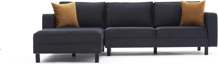Produktbild Atelier del Sofa Jaden (Ecksofa)