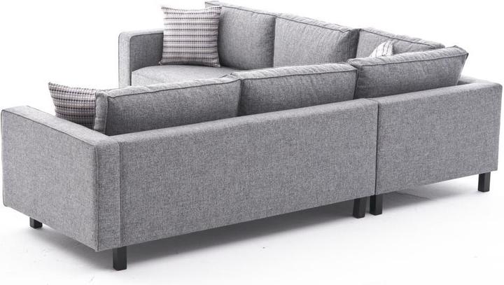 Produktbild Atelier del Sofa Jaden (Ecksofa)