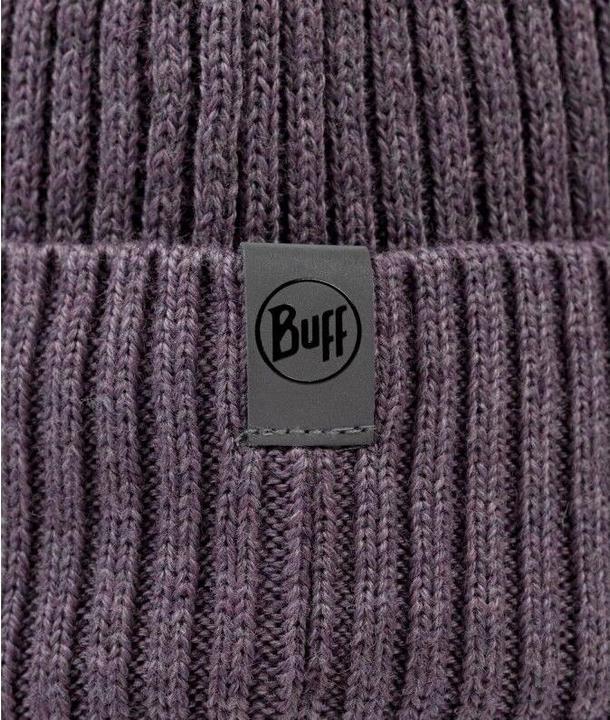 Image du produit Buff Merino Active Beanie (Taille unique)