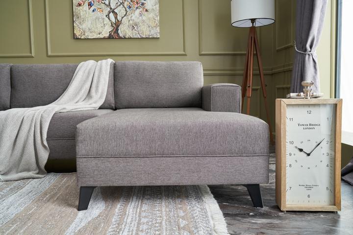 Immagine prodotto Atelier del Sofa Amiri (Divani componibili, Divano letto)