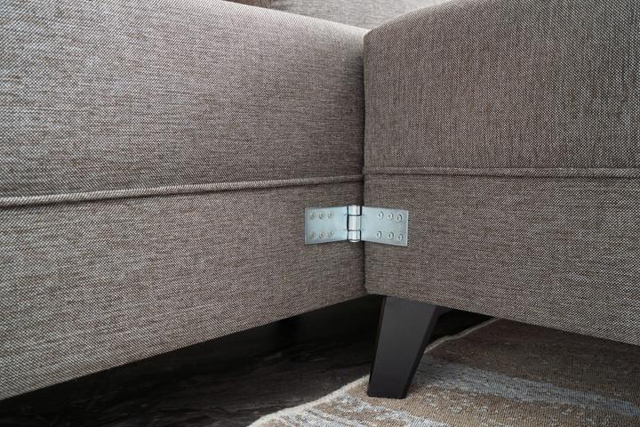Immagine prodotto Atelier del Sofa Amiri (Divani componibili, Divano letto)